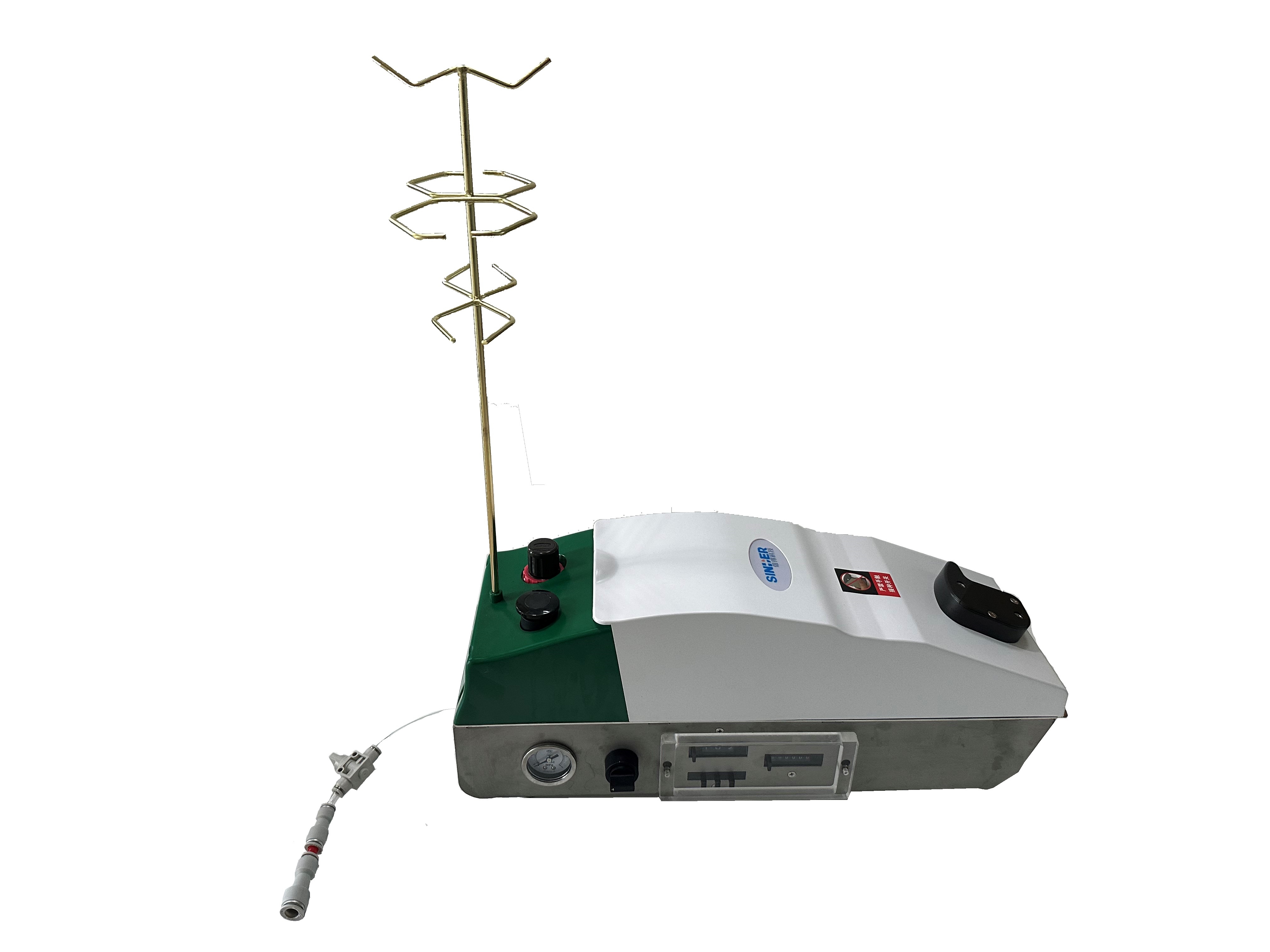 注射器ภาพใหม่