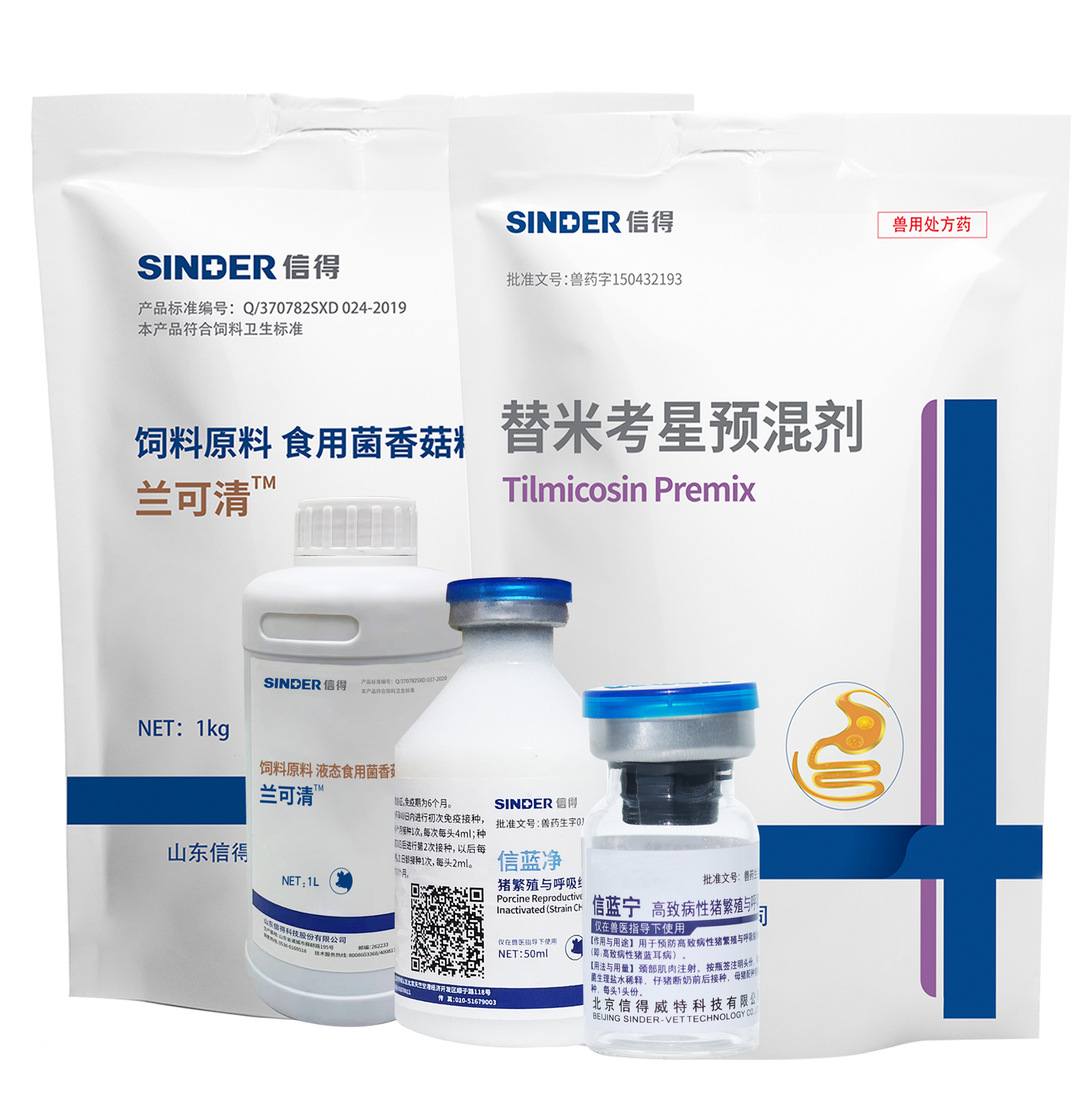 ยาสามารถช่วยปรับปรุงสุขภาพของสัตว์ปีกได้อย่างไร