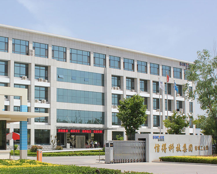 เวชศาสตร์ทางน้ำ: การรักษาสุขภาพของสัตว์น้ำของคุณ