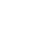 enrofloxacin tabletst คุณภาพสูง 25 มก.